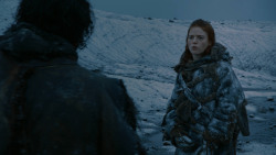 extant_GameOfThrones_2x07-AManWithoutHonor_2741