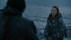 extant_GameOfThrones_2x07-AManWithoutHonor_2742