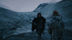 extant_GameOfThrones_2x07-AManWithoutHonor_2743