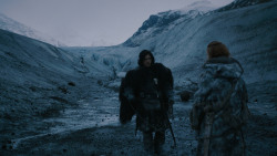 extant_GameOfThrones_2x07-AManWithoutHonor_2744