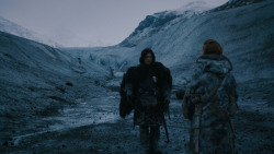 extant_GameOfThrones_2x07-AManWithoutHonor_2745