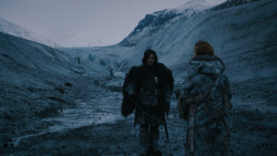 extant_GameOfThrones_2x07-AManWithoutHonor_2746