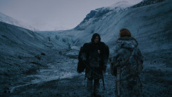 extant_GameOfThrones_2x07-AManWithoutHonor_2747