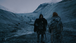 extant_GameOfThrones_2x07-AManWithoutHonor_2748
