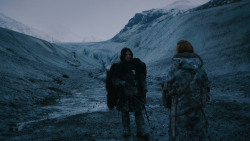 extant_GameOfThrones_2x07-AManWithoutHonor_2749
