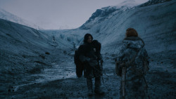 extant_GameOfThrones_2x07-AManWithoutHonor_2750