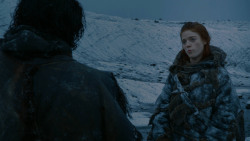 extant_GameOfThrones_2x07-AManWithoutHonor_2751