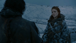 extant_GameOfThrones_2x07-AManWithoutHonor_2752