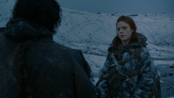 extant_GameOfThrones_2x07-AManWithoutHonor_2753