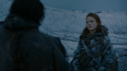 extant_GameOfThrones_2x07-AManWithoutHonor_2754