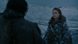extant_GameOfThrones_2x07-AManWithoutHonor_2755