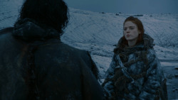 extant_GameOfThrones_2x07-AManWithoutHonor_2756