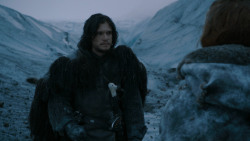 extant_GameOfThrones_2x07-AManWithoutHonor_2757