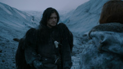 extant_GameOfThrones_2x07-AManWithoutHonor_2758