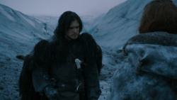 extant_GameOfThrones_2x07-AManWithoutHonor_2759