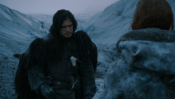 extant_GameOfThrones_2x07-AManWithoutHonor_2760