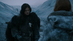 extant_GameOfThrones_2x07-AManWithoutHonor_2761