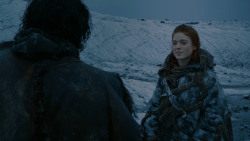 extant_GameOfThrones_2x07-AManWithoutHonor_2764