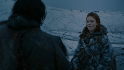 extant_GameOfThrones_2x07-AManWithoutHonor_2765