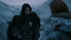 extant_GameOfThrones_2x07-AManWithoutHonor_2766