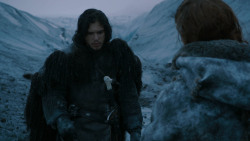 extant_GameOfThrones_2x07-AManWithoutHonor_2768