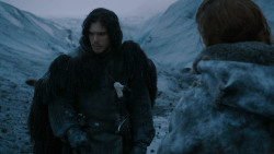extant_GameOfThrones_2x07-AManWithoutHonor_2769