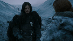 extant_GameOfThrones_2x07-AManWithoutHonor_2770