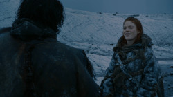 extant_GameOfThrones_2x07-AManWithoutHonor_2771