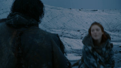 extant_GameOfThrones_2x07-AManWithoutHonor_2772