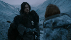 extant_GameOfThrones_2x07-AManWithoutHonor_2773