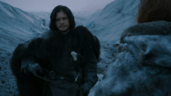 extant_GameOfThrones_2x07-AManWithoutHonor_2775