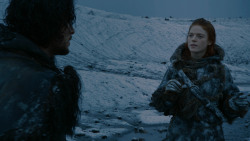 extant_GameOfThrones_2x07-AManWithoutHonor_2776