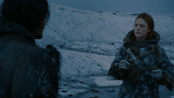extant_GameOfThrones_2x07-AManWithoutHonor_2777