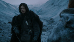 extant_GameOfThrones_2x07-AManWithoutHonor_2778