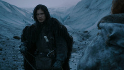 extant_GameOfThrones_2x07-AManWithoutHonor_2779