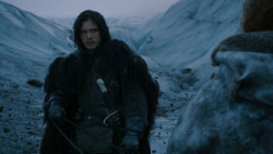 extant_GameOfThrones_2x07-AManWithoutHonor_2780