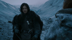 extant_GameOfThrones_2x07-AManWithoutHonor_2783