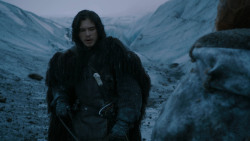 extant_GameOfThrones_2x07-AManWithoutHonor_2784
