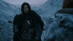extant_GameOfThrones_2x07-AManWithoutHonor_2785