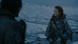 extant_GameOfThrones_2x07-AManWithoutHonor_2786