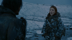 extant_GameOfThrones_2x07-AManWithoutHonor_2787