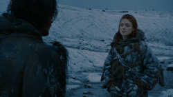 extant_GameOfThrones_2x07-AManWithoutHonor_2788