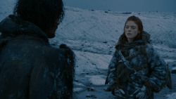 extant_GameOfThrones_2x07-AManWithoutHonor_2789