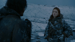 extant_GameOfThrones_2x07-AManWithoutHonor_2790