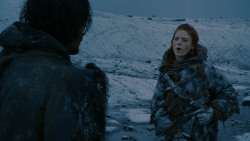 extant_GameOfThrones_2x07-AManWithoutHonor_2791