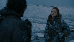 extant_GameOfThrones_2x07-AManWithoutHonor_2792