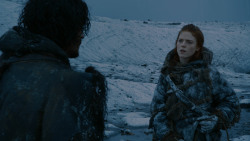 extant_GameOfThrones_2x07-AManWithoutHonor_2793