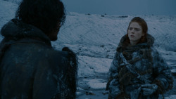 extant_GameOfThrones_2x07-AManWithoutHonor_2794
