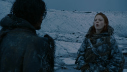 extant_GameOfThrones_2x07-AManWithoutHonor_2795