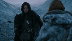 extant_GameOfThrones_2x07-AManWithoutHonor_2796